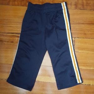 4 pants